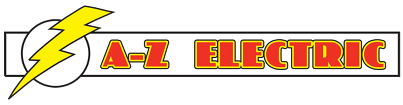 A-Z Electric | bergen-county - Eletrician / Electrical Contractor
