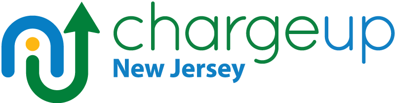 EV Charger Incentives from NJ Clean Energy Harding