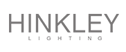 Hinkley Lighting  - Electrian Livingston