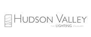 Hudson Valley Lighting - Electrian Westfield