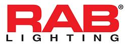 RAB Lighting - Electrian Union County