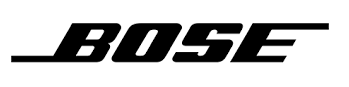 Home  Autiomation Systems - Bose | West Orange