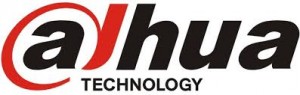 Home Automation - Dahua | Get Quote