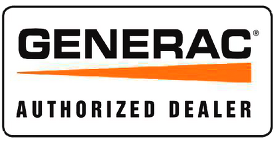 Authorized Generac Dealer - Automatic Standby Generator | Westfield