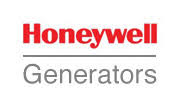 Automatic Standby Generators - Honeywell | Westfield