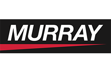 Service Panel Replacement - Murray | Chatham