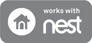Home Autiomation Systems - Nest | Mendham
