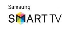 Home Autiomation Systems - Samsung | Short Hills