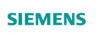 Automatic Standby Generator - Siemens | Mendham