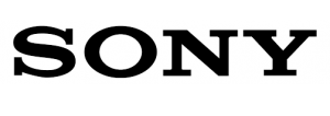Home Autiomation Systems - Sony | Livingston